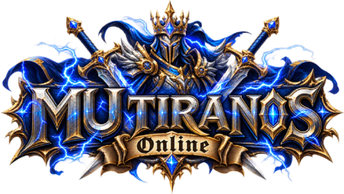 Mu Tiranos